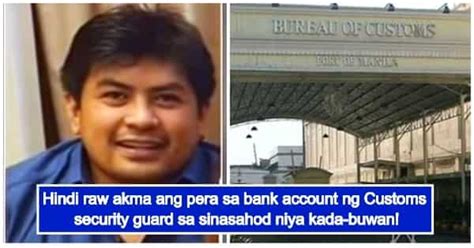 Husband of known radio personality gets caught with .